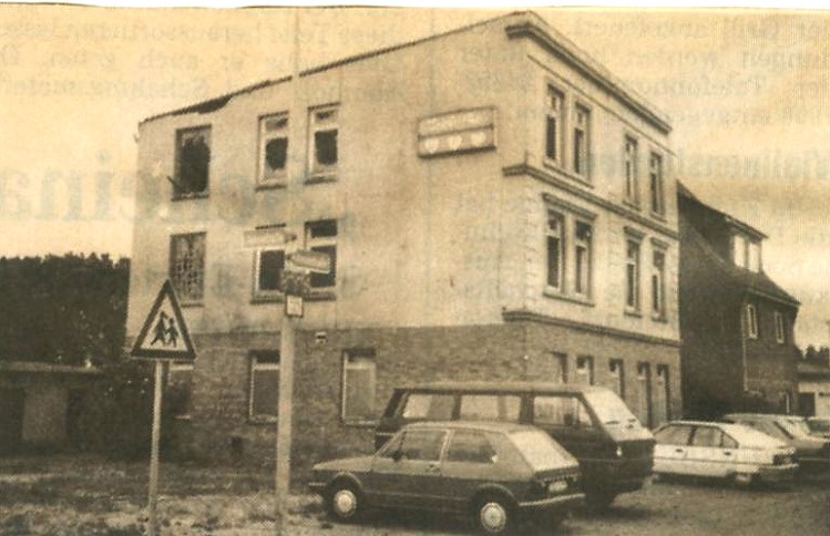 Datei:Danziger Hof-04-1990.jpg