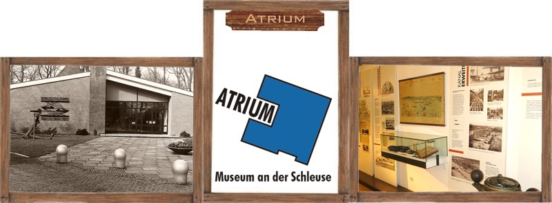 Header-Atrium.jpg