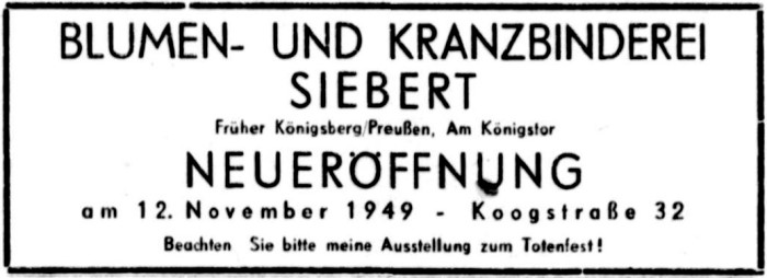 Datei:KS032-1949.11.05-Siebert.jpg