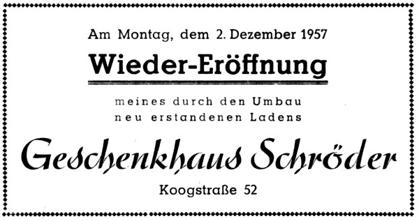Datei:KS052-1957.12.02-Schröder.jpg