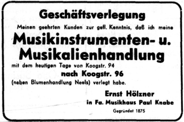 Datei:KS094-096-1955.04.04-Hölzner.jpg