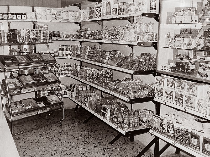 Datei:O3 8.3.10 (318).jpg