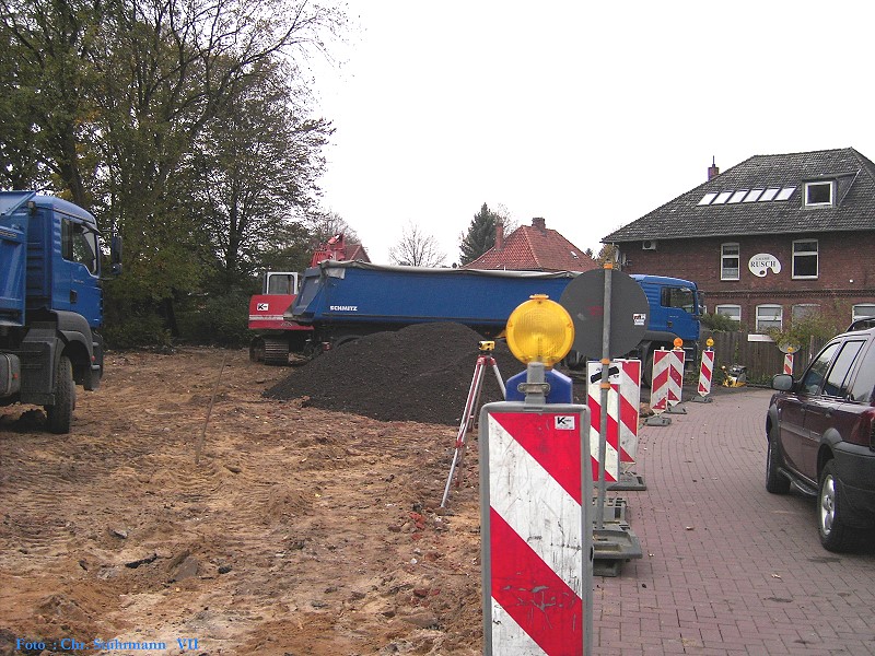 Datei:09-(CS) Sportcasino.jpg