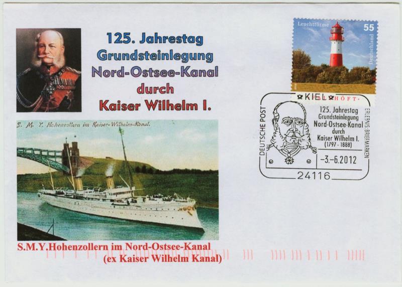 Datei:125-Jahre Grundsteinlegung NOK.jpg