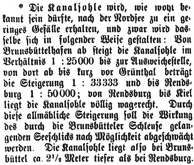 Datei:1890-10-25 214a Kanalsohle.jpg
