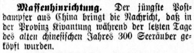 Datei:1891.03.24-300 Seeräuber geköpft.jpg