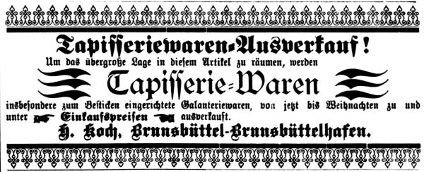 Datei:1895.11.07-Tapisserie-Waren.jpg