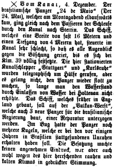 Datei:1895.12.07-Vom Kanal.jpg