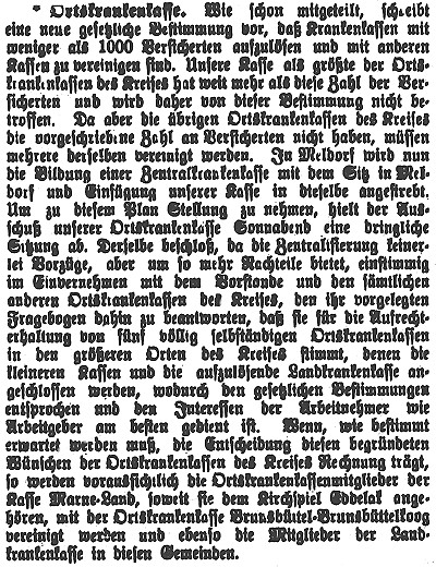Datei:1923-05-30 544a Krankenkasse.jpg