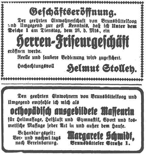 Datei:1932-06-25 0157 Helmut Stolley.jpg