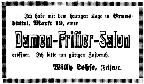 Datei:AmMarkt19-1925.03.21-Lohse.jpg