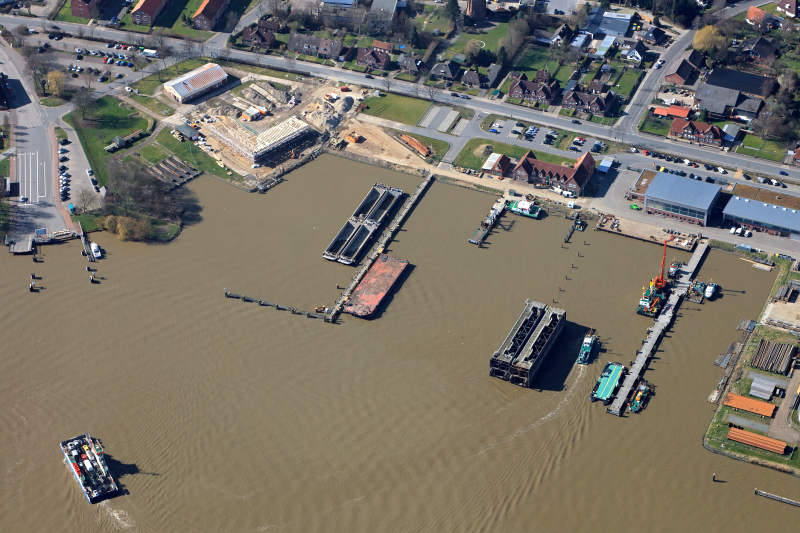 Datei:Betriebshafen 2017-WSA.jpg