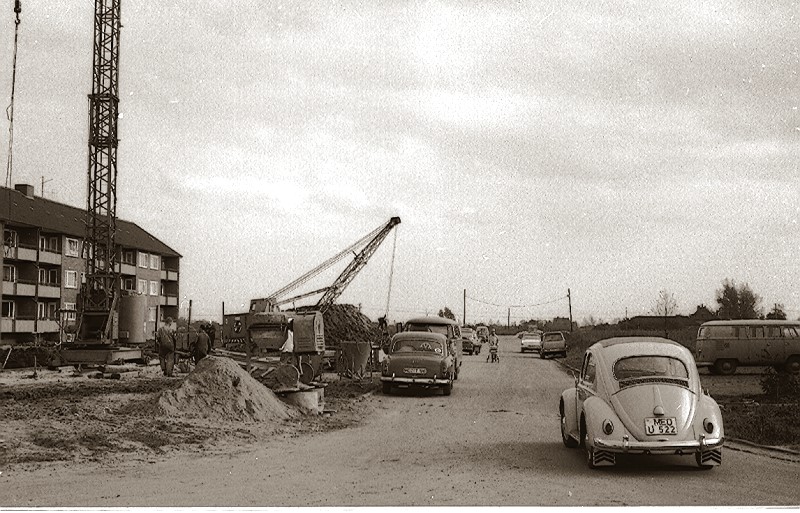 Datei:Brunsbüttel 2 736.jpg