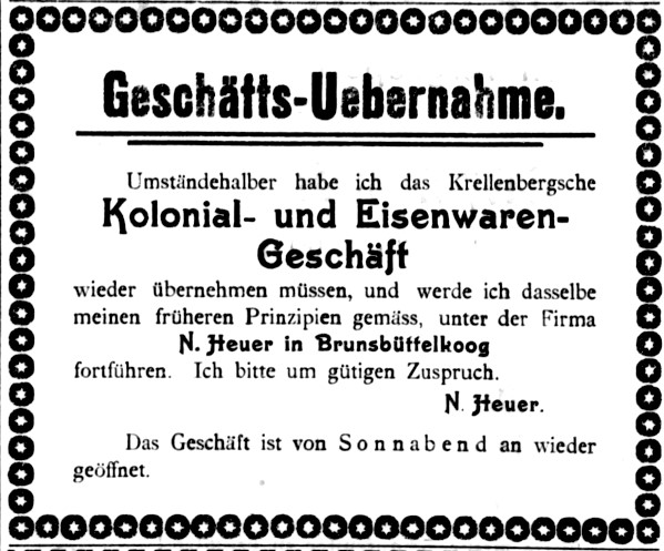 Datei:Festge8-1912.12.07-Heuer.jpg