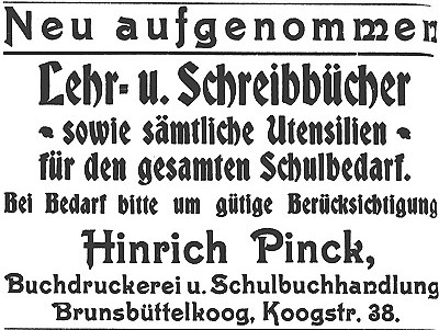Datei:KS038-1912.08.11-Pinck.jpg