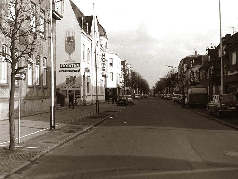 Datei:KS065-O7 1974 (2274).jpg