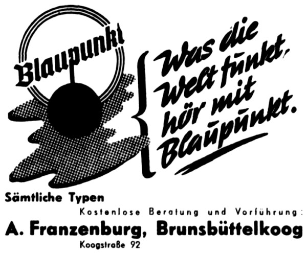 Datei:KS092-1951.04.28-Franzenburg Koog92.jpg