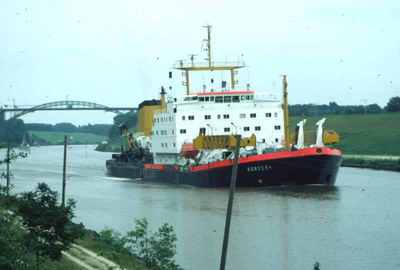 Datei:SB Nordsee.jpg