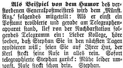 Datei:1897-04-17 524a Nase.jpg