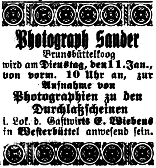 Datei:1916.01.07-Photograph Sander.jpg