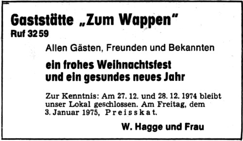 Datei:1974.12.23-Hagge.jpg