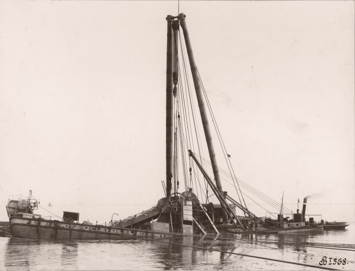 Datei:568-Neue Schleuse.jpg