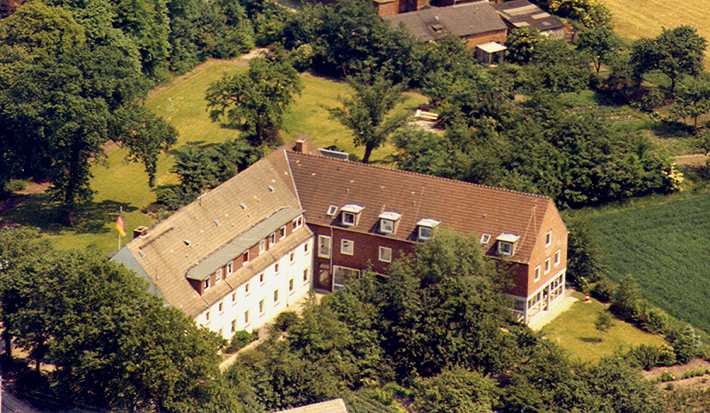 Datei:Bild 832-Altersheim.jpg