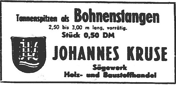 Datei:Fähr37-1953-03-14-Johannes Kruse.jpg