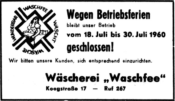 Datei:KS017-1960.07.04-Waschfee.jpg