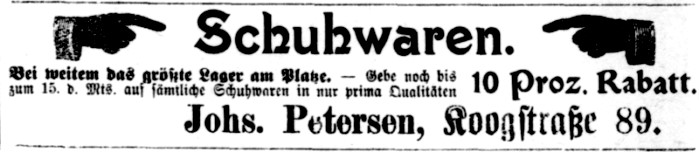 Datei:KS089-1906.07.10-Petersen.jpg