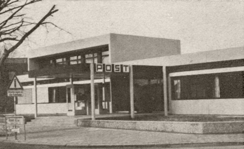 Datei:Postamt-1983.jpg