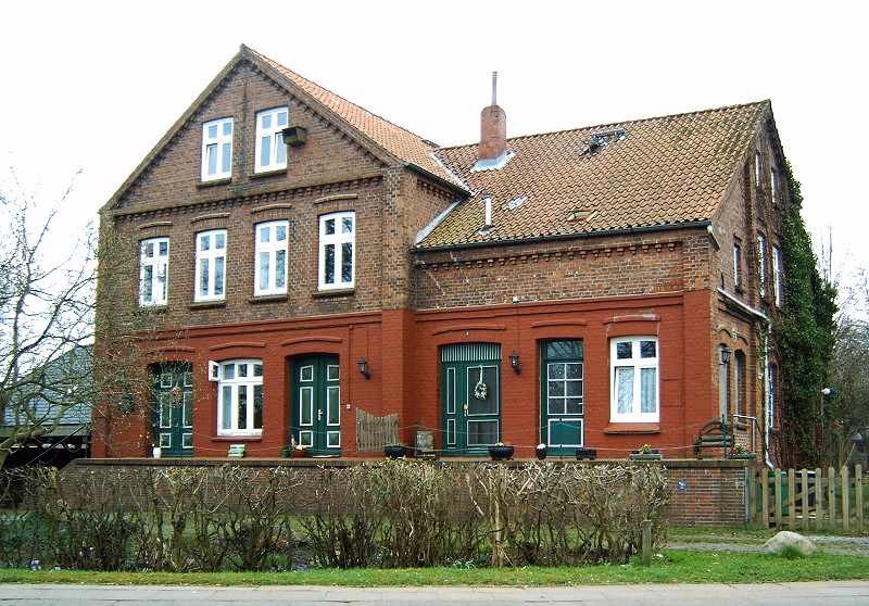 Datei:(UB) Süderstraße 06 - 06-04-16 - 05.jpg