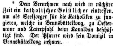 Datei:1891.07.11-Pfarrer für Kanalarbeiter.jpg