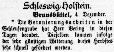 Datei:1891.12.05-Betonierungsarbeiten Schleuse.jpg