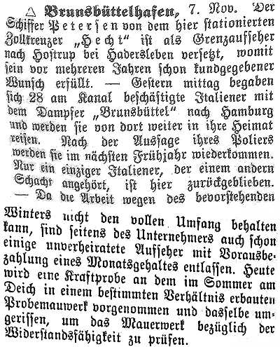 Datei:1892-11-10 225a Probemauerwerk.jpg