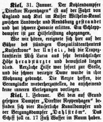 Datei:1896.02.04-Direktor Repenhagen.jpg