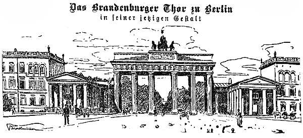 Datei:1901-10-15 263a Brandenburger Tor.jpg