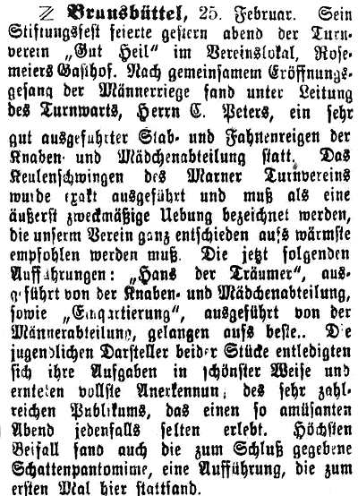 Datei:1902-02-26 405a Keulenschwingen.jpg