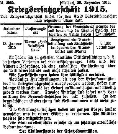Datei:1915-01-05 425a Kriegsersatzgeschäft.jpg