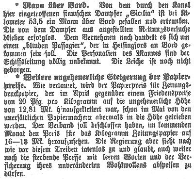 Datei:1922-05-03 533a Mann über Bord.jpg