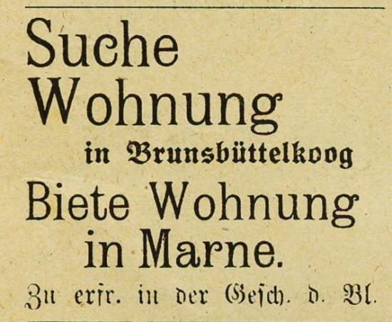 Datei:Biete-Suche-1946.11.22-8.jpg