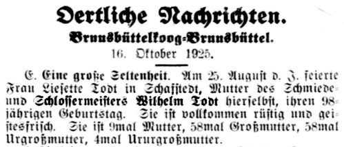Datei:Fähr10-1925.10.16-Todt.jpg