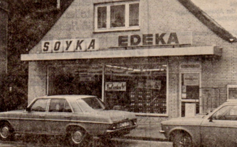 Datei:KS016-1980er-Soyka.jpg