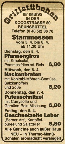 Datei:KS080-1988-Grillstübchen.jpg