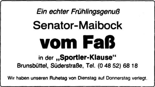 Datei:Süder5-1982.04.03-Sportler-Klause.jpg