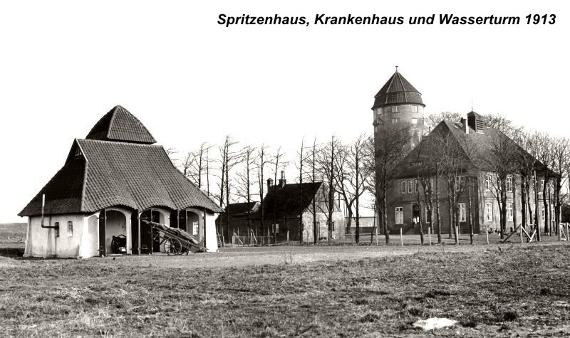 Datei:Spritzenhaus+Krankenhaus 18.2.1913a.jpg