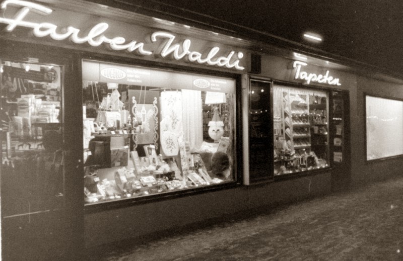 Datei:Walli Huck-ca.1971.jpg