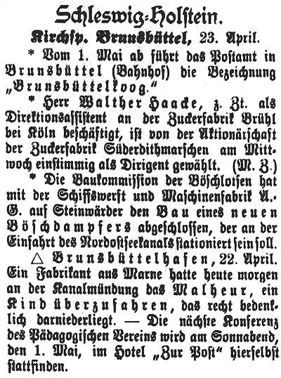 Datei:1897-04-24 530a Ueberfahren.jpg