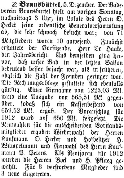 Datei:1911-12-07 132a Badeverein.jpg