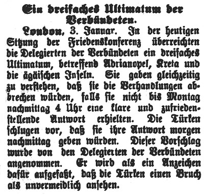 Datei:1913-01-04 252a Ultimation.jpg